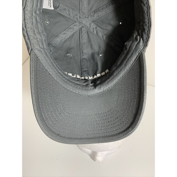 Rodan and Fields Adjustable Strap Baseball Hat Cap "10 Years of Skin Care" - Picture 10 of 12